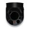 Flir Star SAFIRE 380-HLD High Definition Multi-Spectral Targeting System