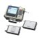 Megger SWEEP FREQUENCY RESPONSE ANALYSERS
