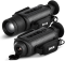 Flir HS-SERIES Handheld Tactical Thermal Night Vision Monocular