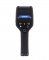 Ecom Ident-Ex 01 Intrinsically Safe Barcode Scanner / RFID Reader