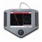 Megger SMART TOUCH VIEW INTERFACE HANDHELD CONTROLLER FOR SMRT AND MPRT