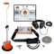 CABLE FAULT PINPOINTER