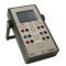 Megger MULTIFUNCTION PHASE ANGLE METER