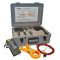 Megger BATTERY GROUND FAULT TRACER