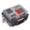 Megger SMART PRIMARY INJECTION TEST SYSTEM