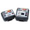 Megger RELAY AND CURRENT TRANSFORMER TEST SET
