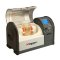 Megger PORTABLE OIL DIELECTRIC STRENGTH TEST SET