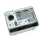 Megger CIRCUIT BREAKER AND OVERCURRENT RELAY TEST SET
