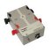 Megger STATIC / DYNAMIC RESISTANCE MEASUREMENT ACCESSORY FOR TM SERIES