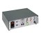 Megger HIGH-PRECISION C AND DF MEASUREMENT INSTRUMENT