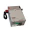 Megger STATIC / DYNAMIC RESISTANCE MEASUREMENT ACCESSORY FOR EGIL