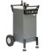 Megger CAPACITANCE RANGE EXTENDER