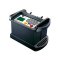 Megger 200 A MICRO-OHMETER