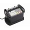Megger 600 A MICRO-OHMMETER