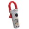 Megger 1500 A TRMS CLAMP METER