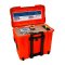 Megger HVB10 HIGH VOLTAGE BRIDGE FOR FAULT LOCATION IN LONG CABLES