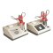 Megger KARL FISCHER MOISTURE IN OIL TEST SETS