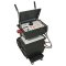 Megger PRIMARY CURRENT INJECTION TEST SYSTEM