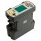 Megger 10 A MICRO-OHMMETER WITH TEST STORAGE AND DOWNLOADING