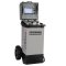 20 KV, 1550 J PORTABLE CABLE FAULT LOCATION SYSTEM