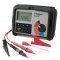 Megger INSULATION AND CONTINUITY TESTERS
