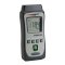 Megger IRRADIANCE METER