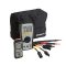 Megger PHOTOVOLTAIC KIT