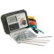 Megger EARTH ELECTRODE RESISTANCE TESTER ENABLED SELECTIVE TESTING