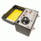 Megger STEP-UP TRANSFORMER