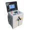 Megger EZ-THUMP 12 kV, model V2 HIGHLY PORTABLE FAULT LOCATION SYSTEM FOR MV NETWORKS