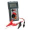 Megger POCKET SIZED INSULATION AND CONTINUITY TESTERS