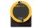 Fluke 075 CLKT IR Window for Outdoor and Indoor Applications