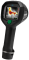Flir K2 Thermal Imaging Camera with MSX