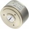 Gossen Metrawatt KINAX 3W2 Measuring Transducer for Angle of Rotation, Panel-mount Device, Ex/NEx