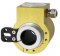 Gossen Metrawatt KINAX HW30-Modbus Measuring Transducer for Angle of Rotation, for Hollow Shafts, Rugged Design, with PoE