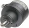 Gossen Metrawatt KINAX WT707 Measuring Transducer for Angle of Rotation, Rugged Design, Ex/NEx