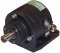 Gossen Metrawatt KINAX WT717 Measuring Transducer for Angle of Rotation, Rugged Design, Programmable, Ex/NEx