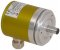 Gossen Metrawatt KINAX WT720 Measuring Transducer