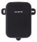Ecom Loc-Ex 01 Intrinsically Safe Beacon