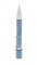 Ecom Magnet-Ex 12 Intrinsically Safe Pencil