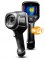 Flir E4 Infrared Cameras with MSX