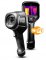 Flir E5 Infrared Cameras with MSX with WiFi