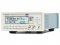 Tektronix MCA3000 Microwave Analyzer
