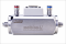 molbloc-L Laminar Flow Element