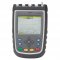 Megger HANDHELD POWER QUALITY ANALYSER