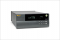 NetDAQ Networked Data Acquisition Unit