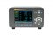 Fluke Norma 4000 Power Analyzer