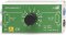 Gossen Metrawatt ISO-KALIBRATOR 1 Calibration Adapter for Insulation and Resistance Measuring Instruments