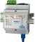 Gossen Metrawatt NETBOX TCP/IP Network Adapter for A2000 and MAVOLOG10