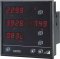 Gossen Metrawatt A2000 Multifunctional Power Meter for 3-Phase Systems